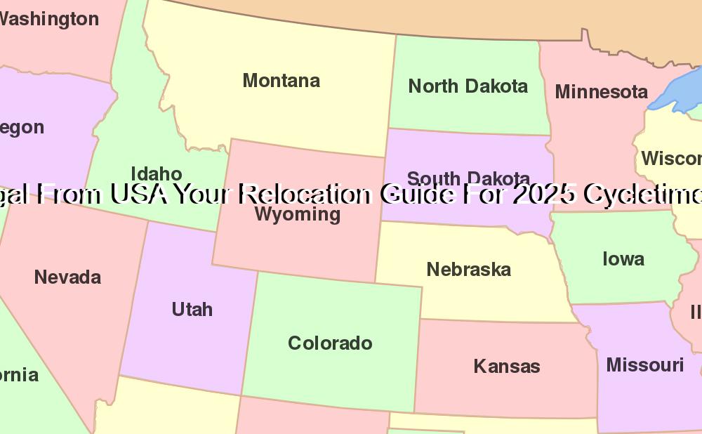 can i move to portugal from usa Moving To Portugal From USA Your Relocation Guide For 2025 Cycletime D7 Visa Portugal Residency Advisors 1024x484